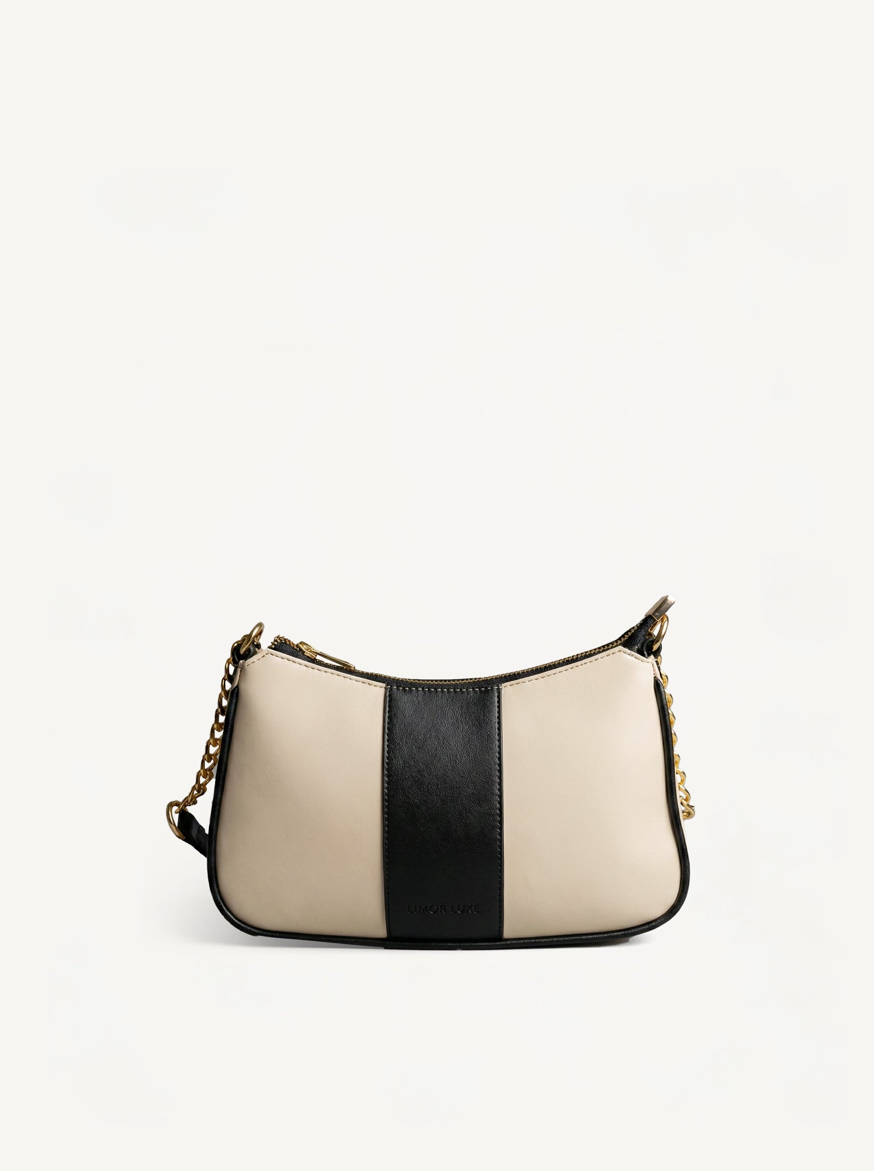 Giorgia Crossbody Bag