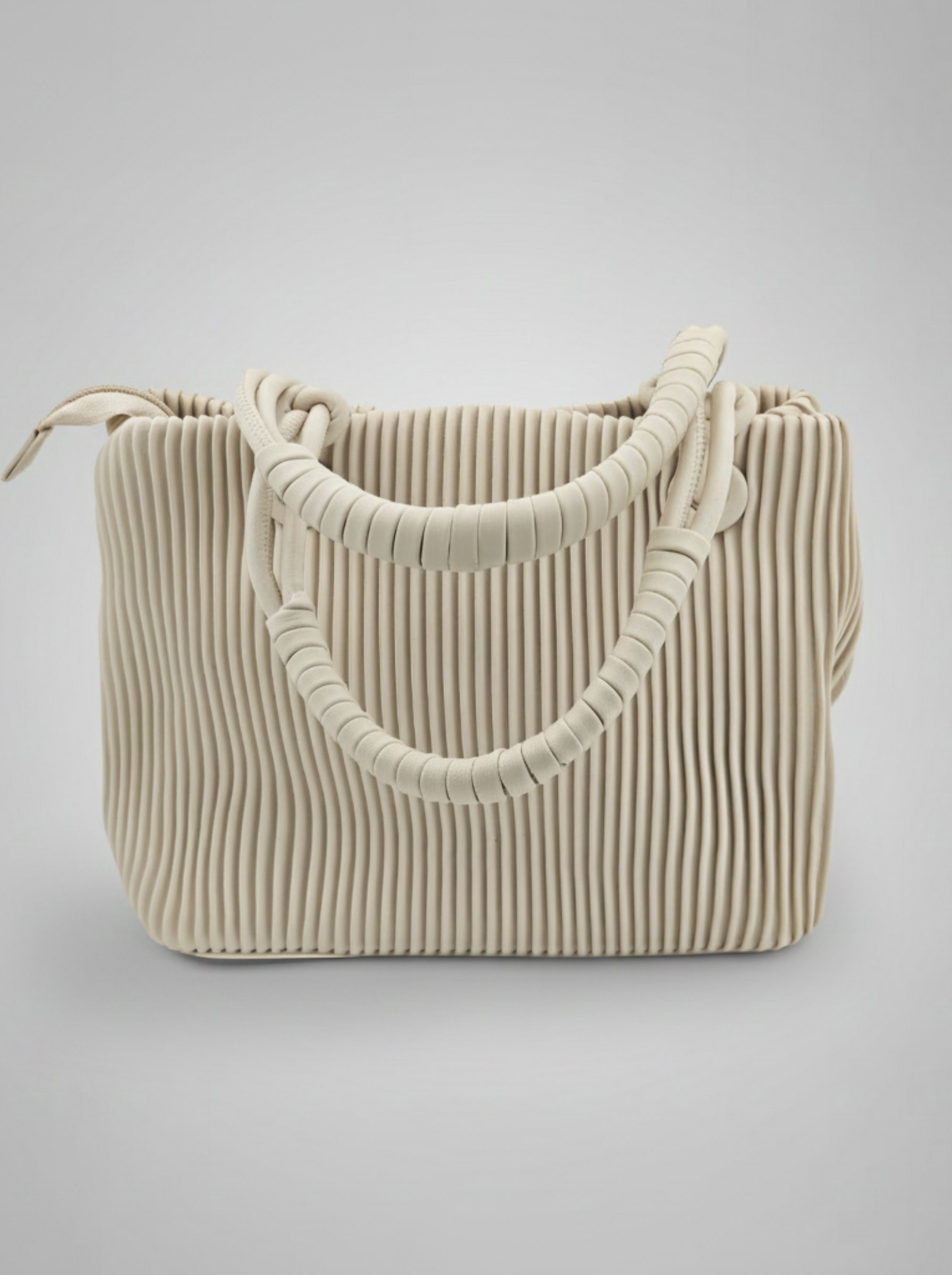 Limor Genuine Leather Luxury Women Tote Bags