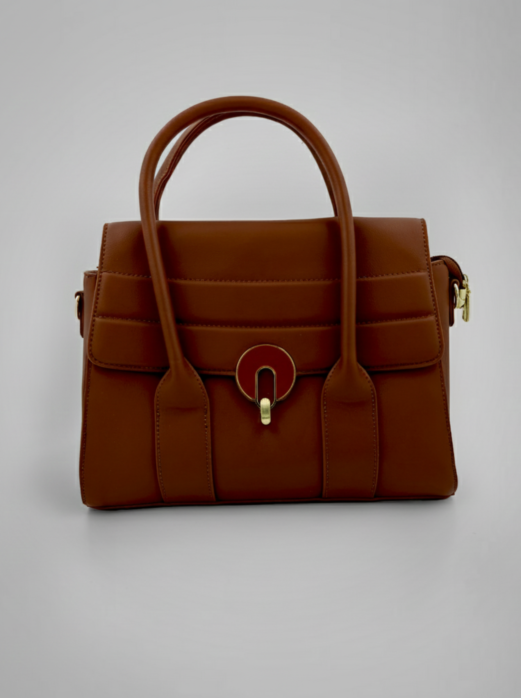 Limor Bag – Bold, Premium & Spacious