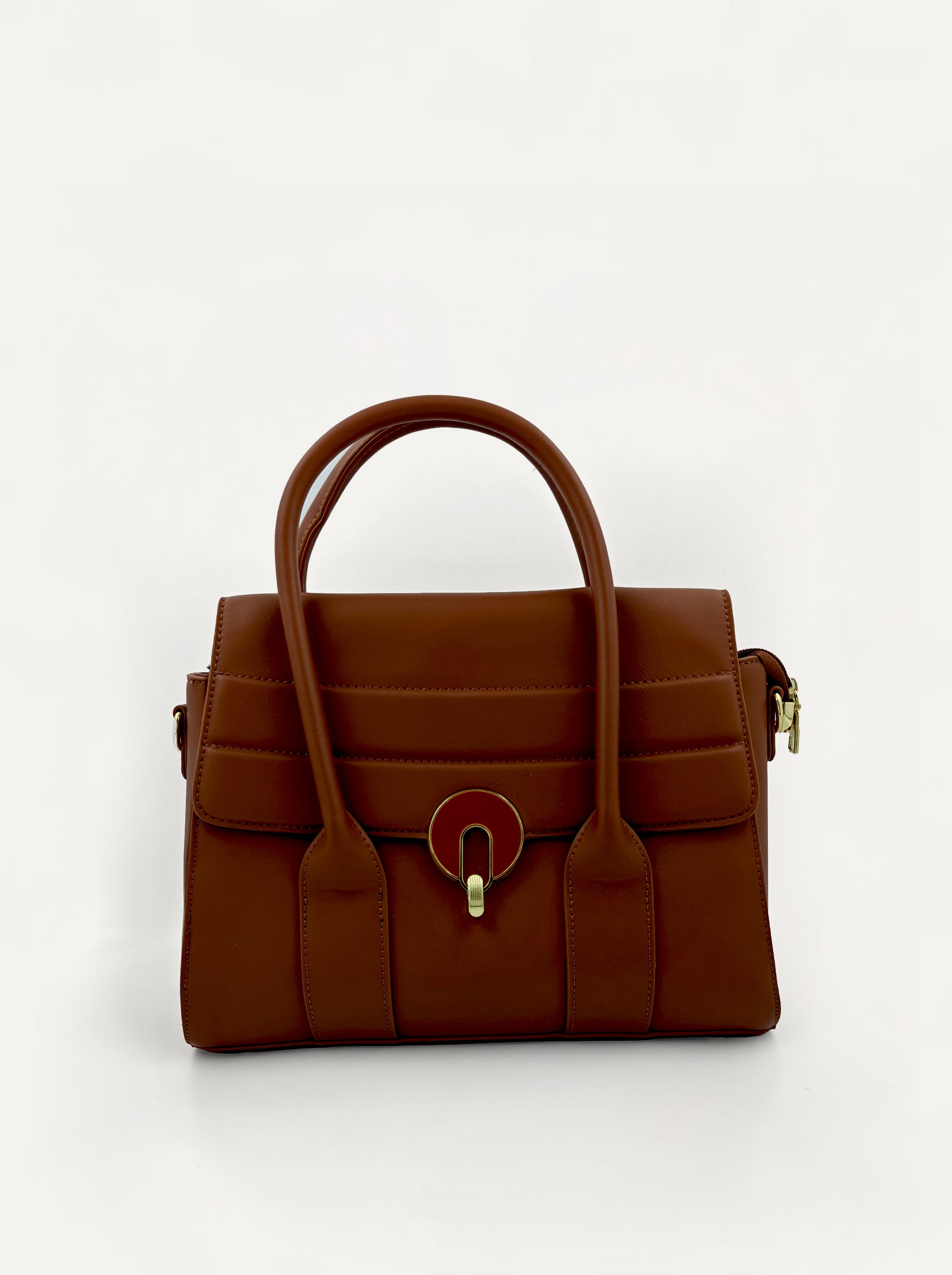 Limor Bag – Bold, Premium & Spacious