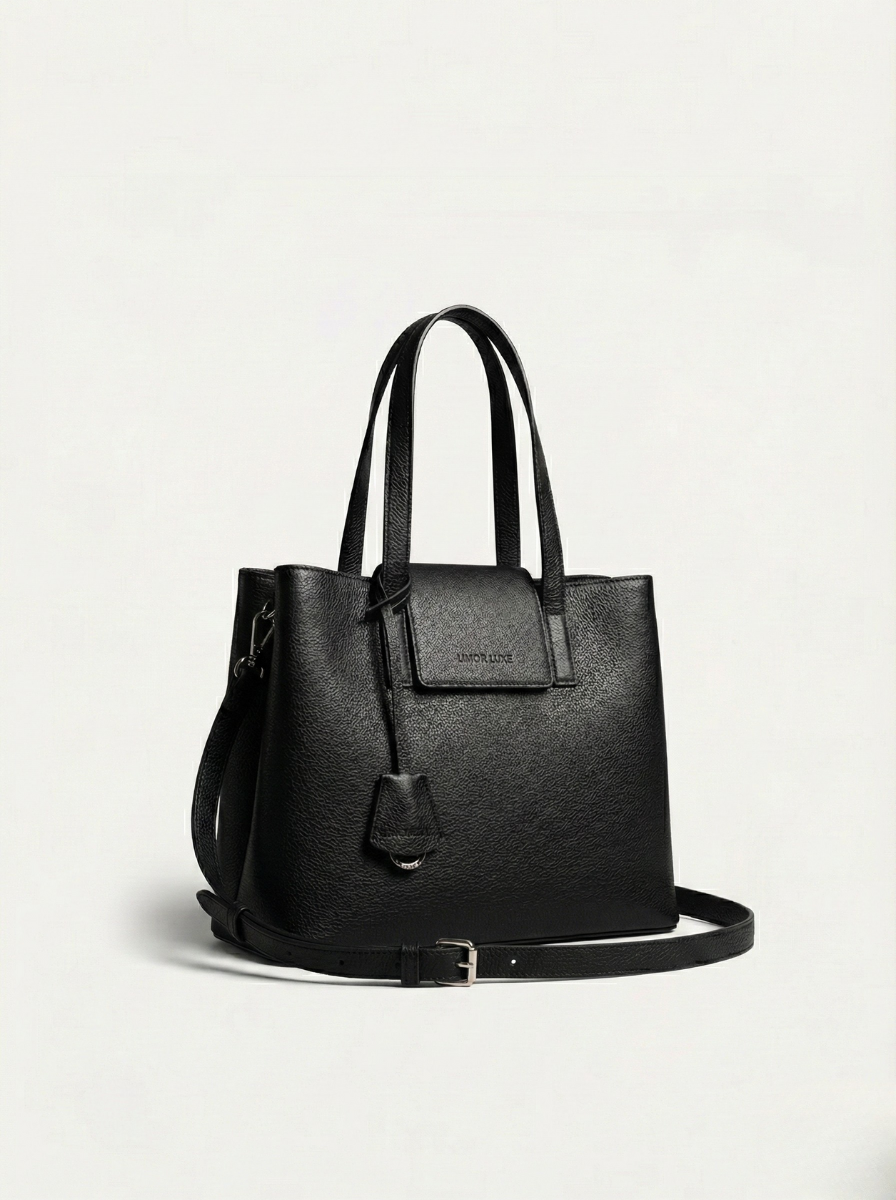Amore Satchel Bag