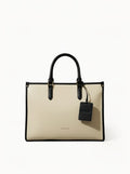 Dionysus Tote Bag