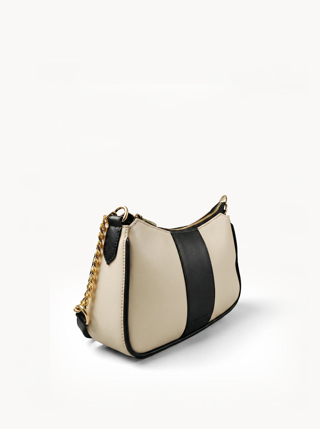 Giorgia Crossbody Bag