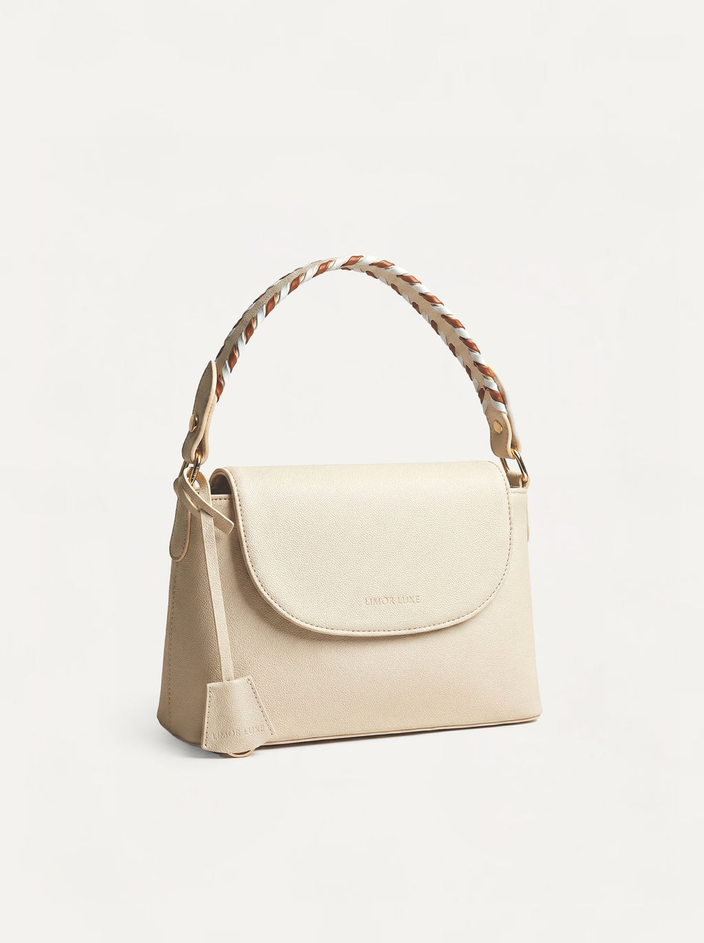 Vera Stylish Satchel Bag