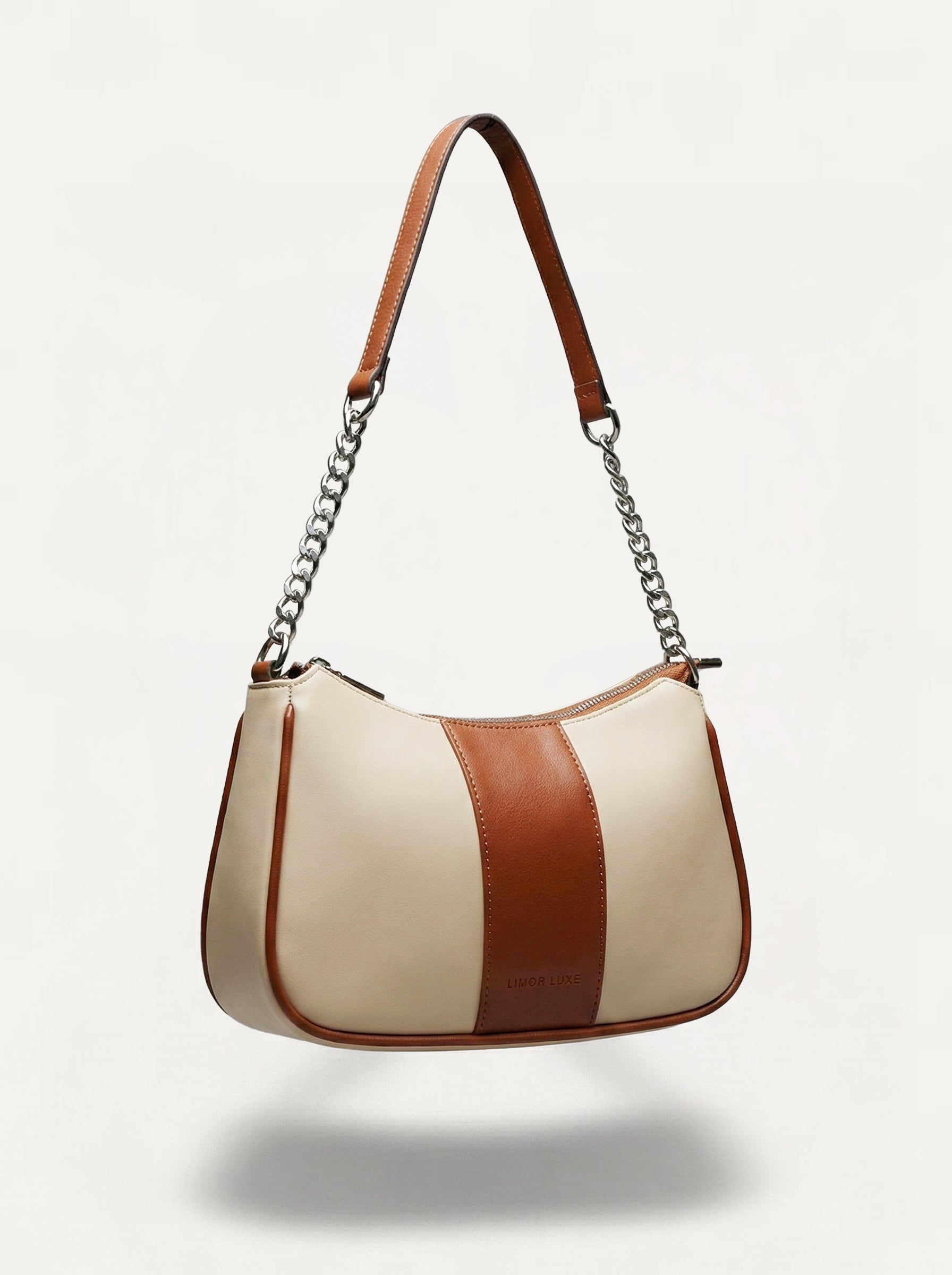 Giorgia Crossbody Bag