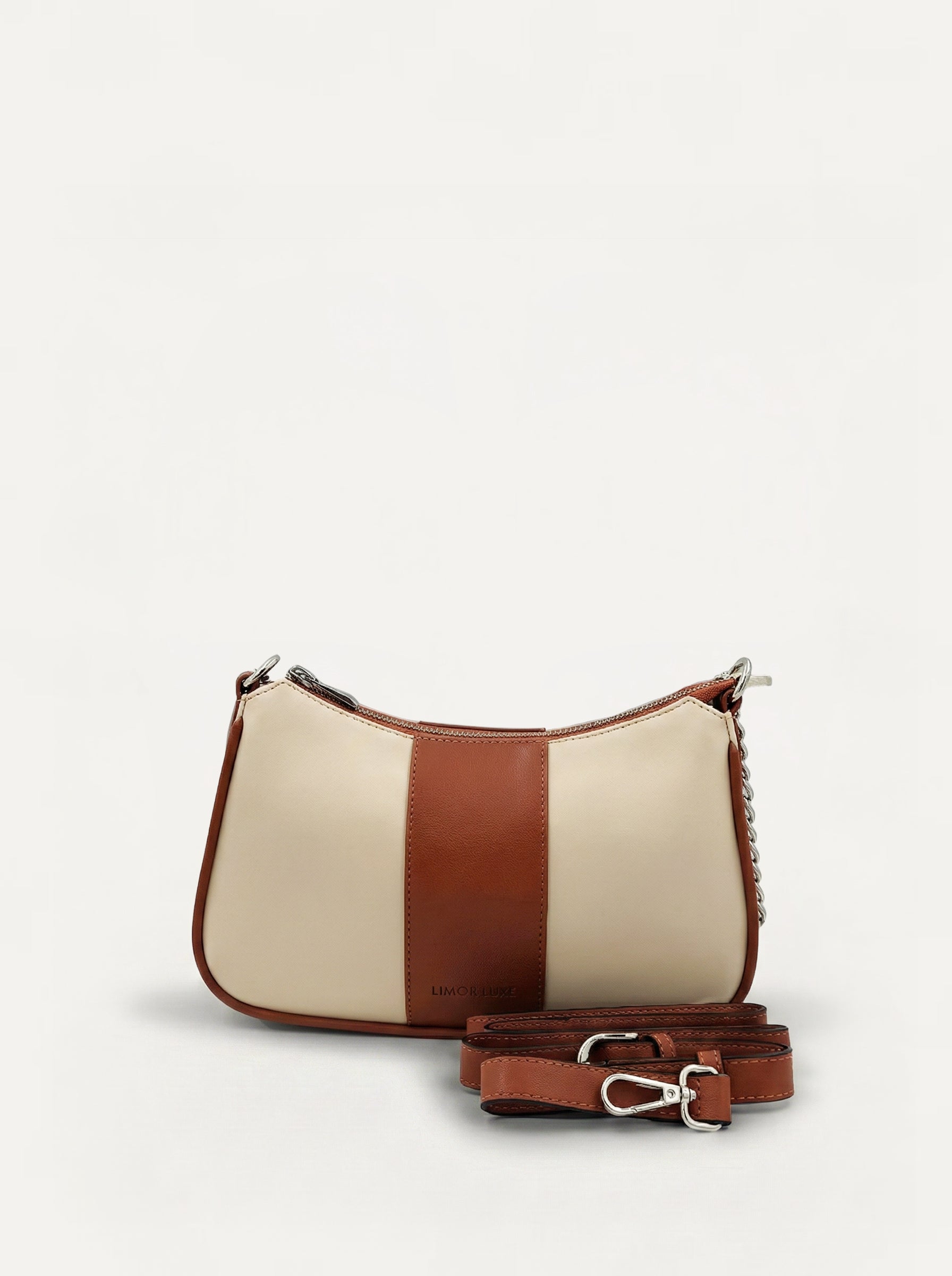 Giorgia Crossbody Bag