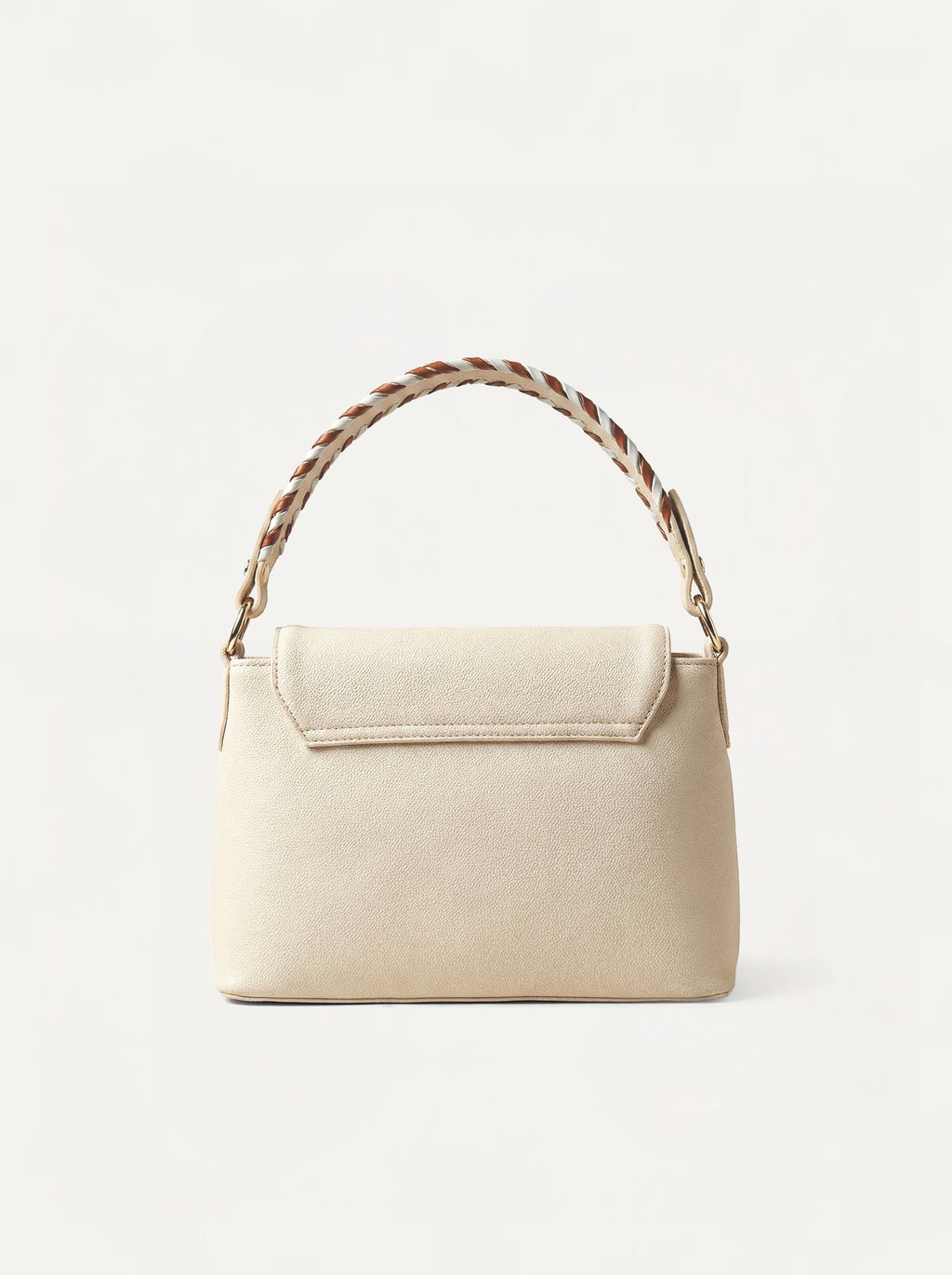 Vera Stylish Satchel Bag