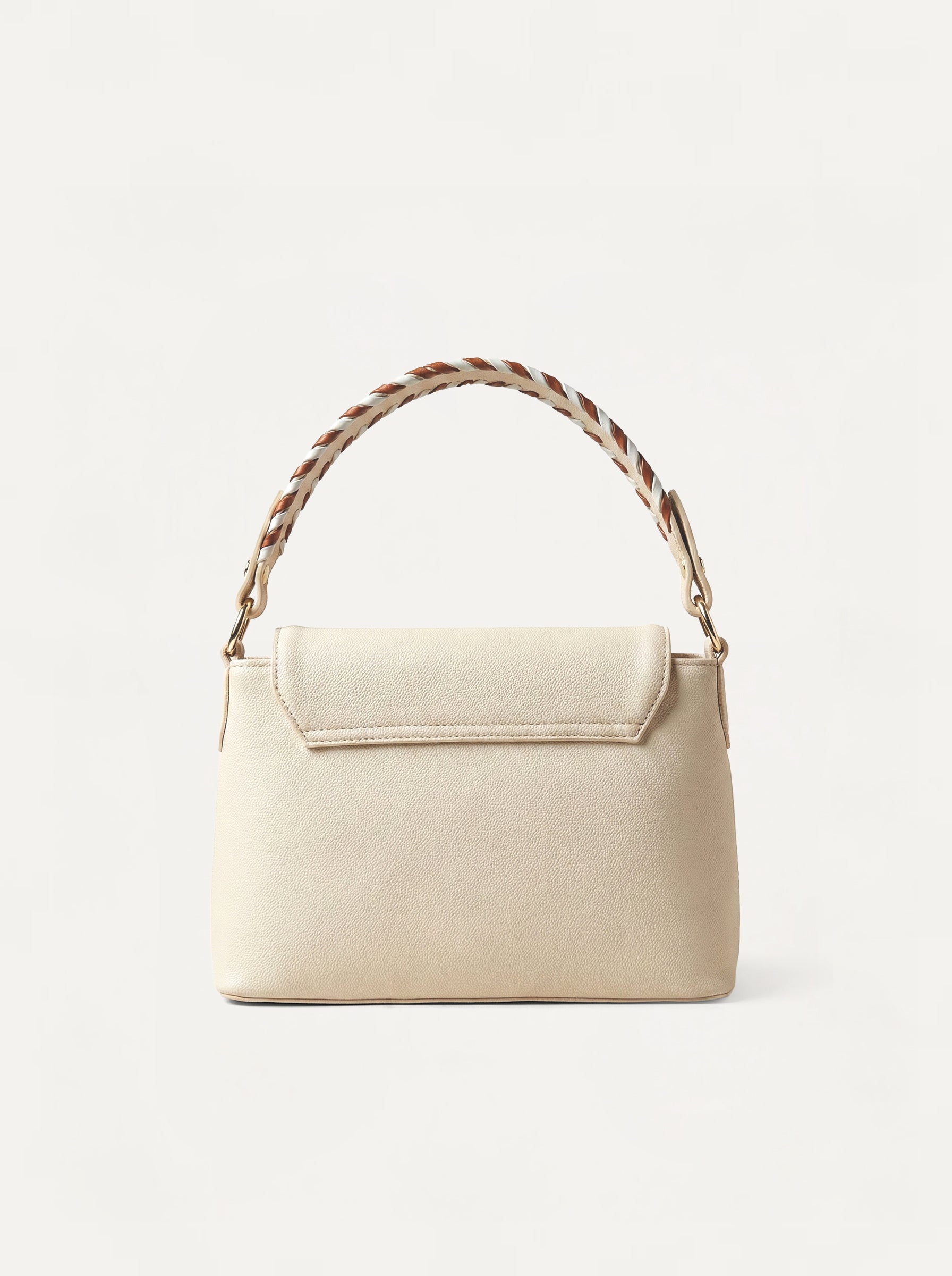 Vera Stylish Satchel Bag