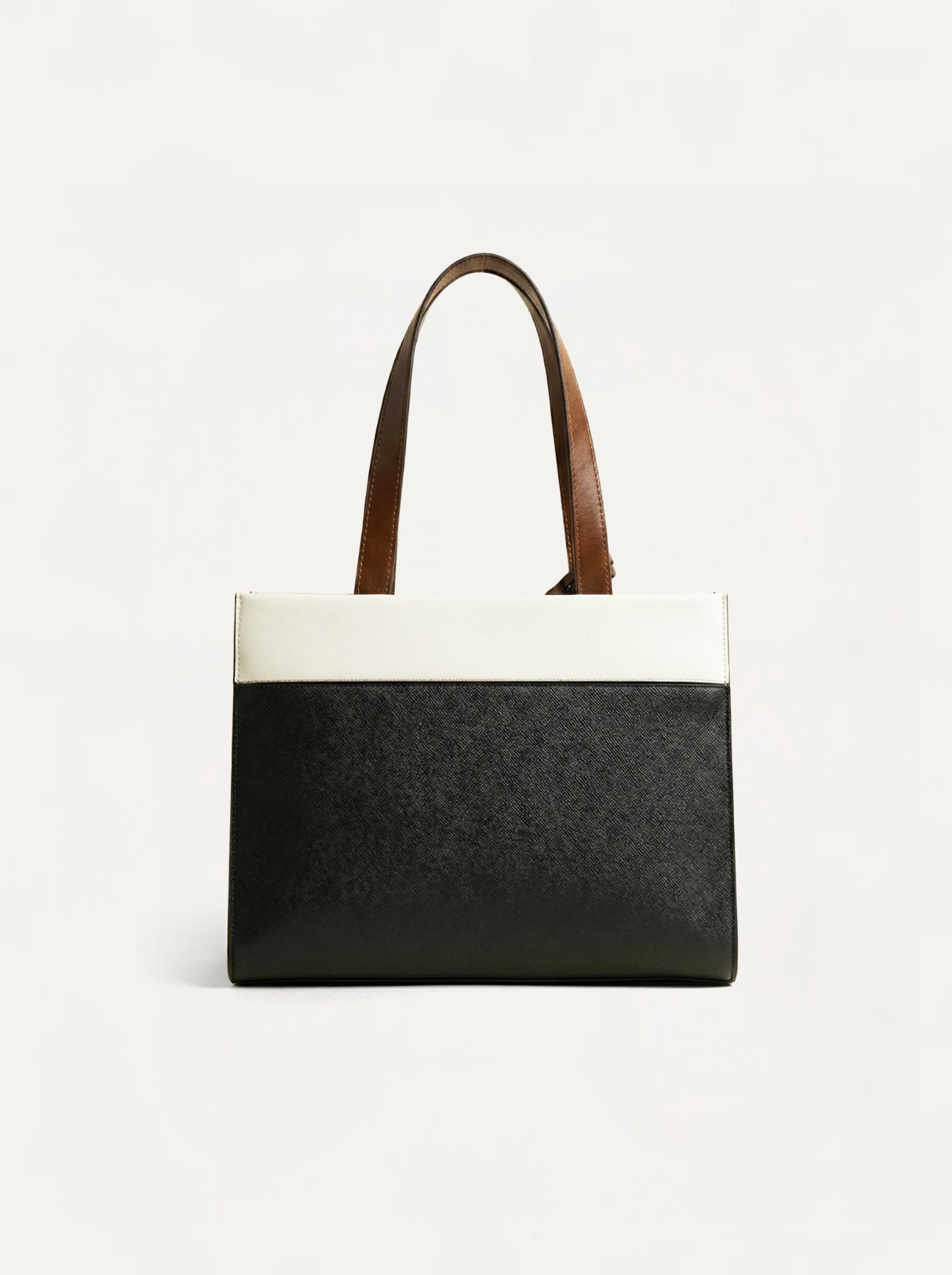 Gehry Women’s Satchel Bag