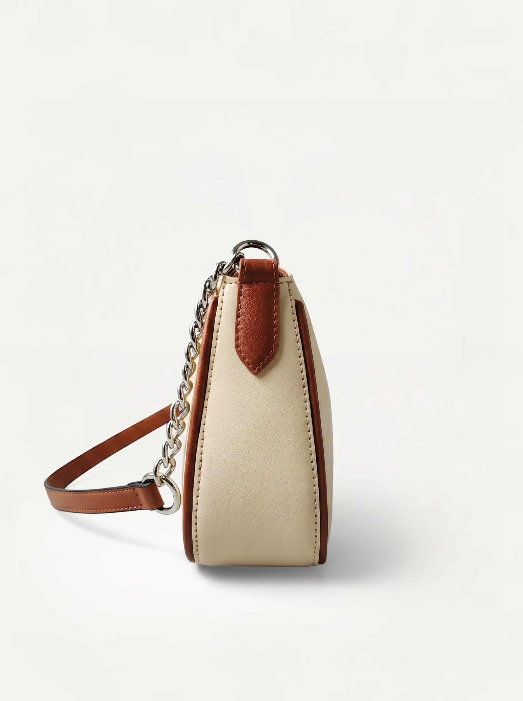 Giorgia Crossbody Bag