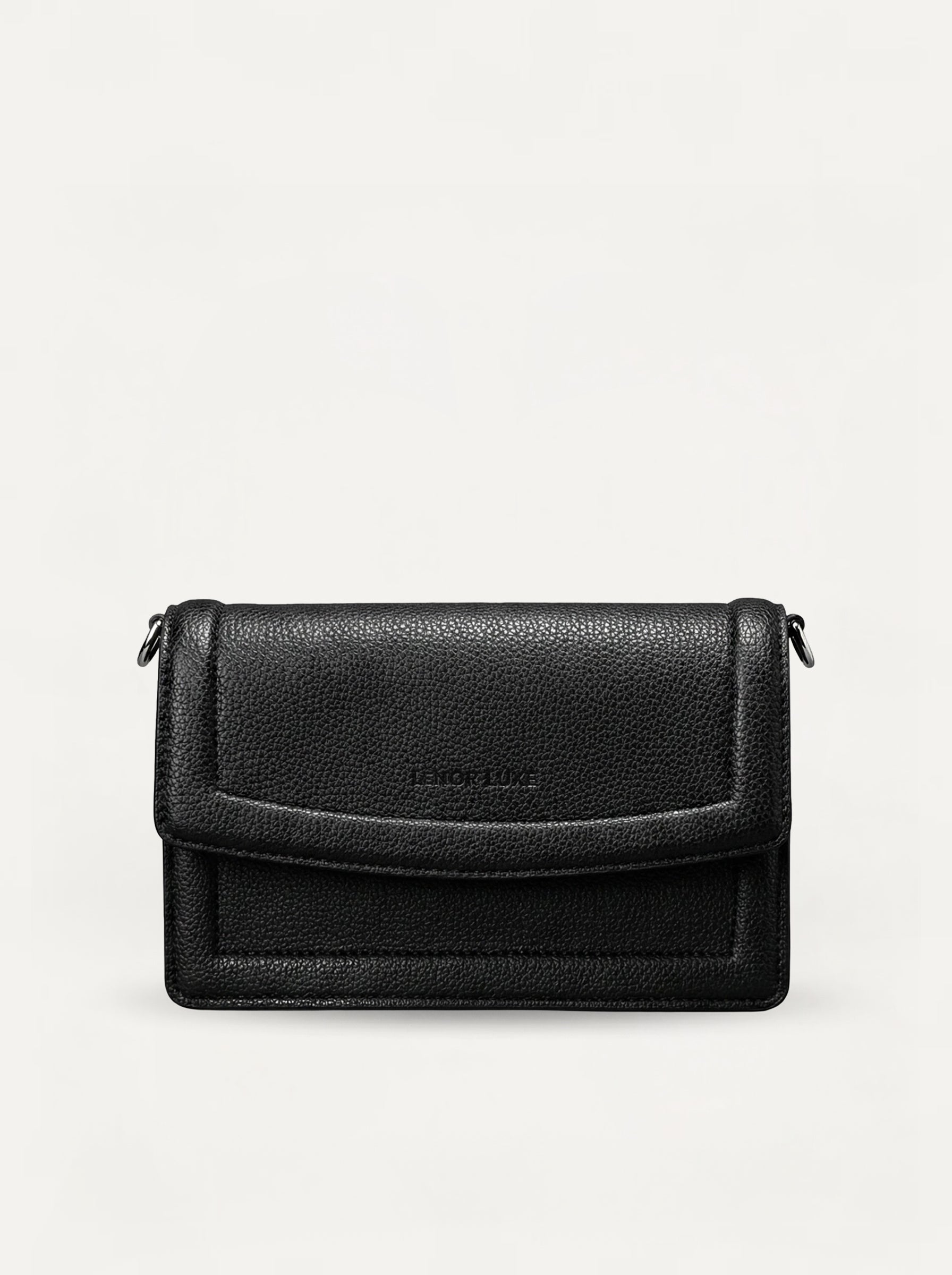 Monoique Crossbody Bag