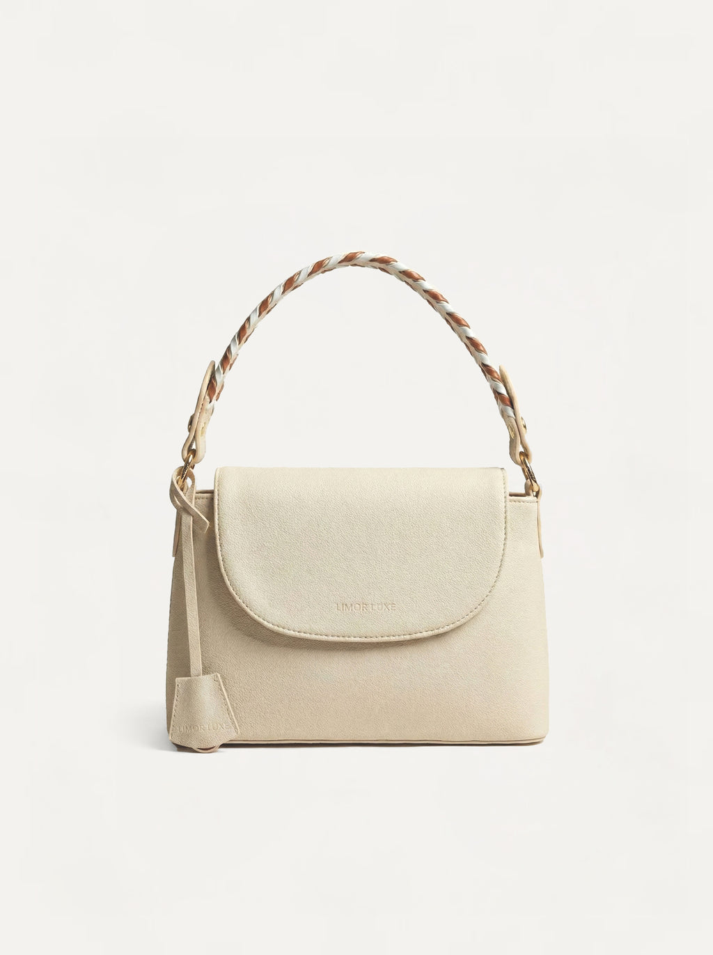 Vera Stylish Satchel Bag