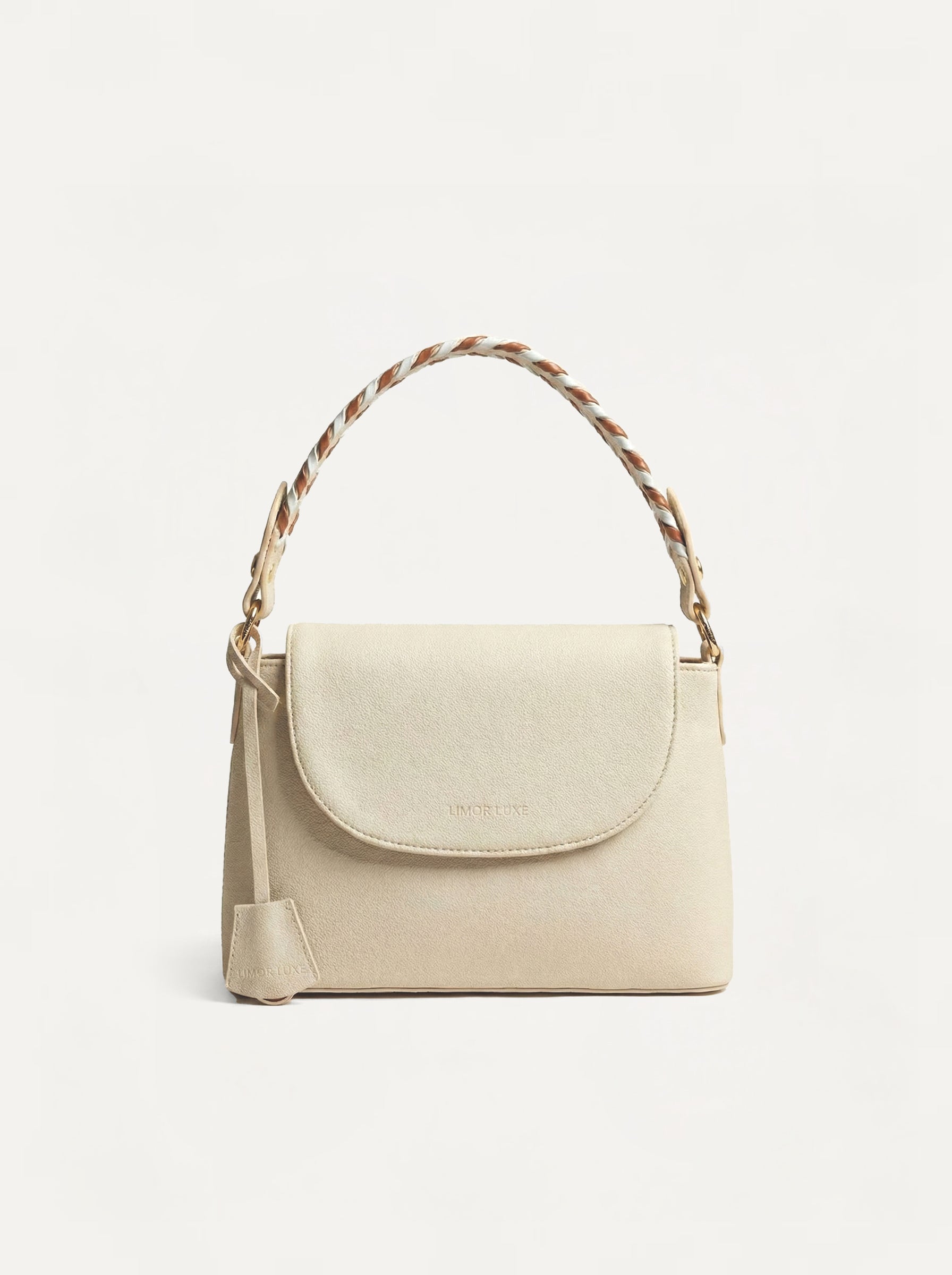 Vera Stylish Satchel Bag