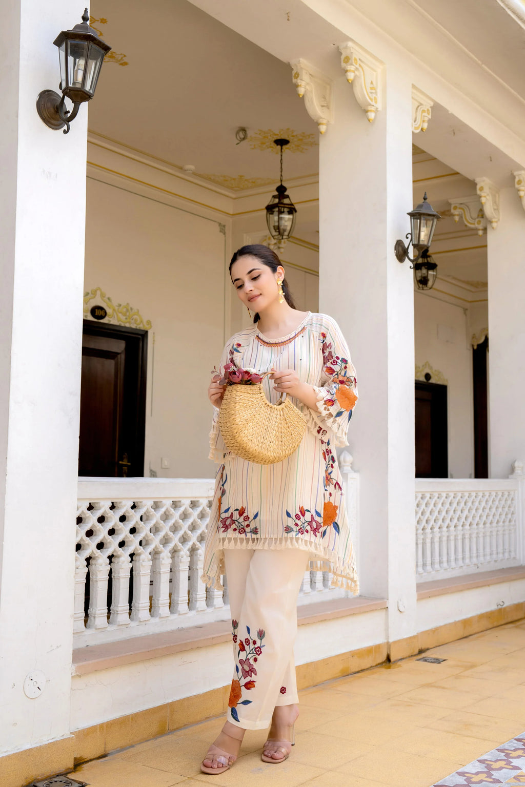 DSC00317 - Limor luxe