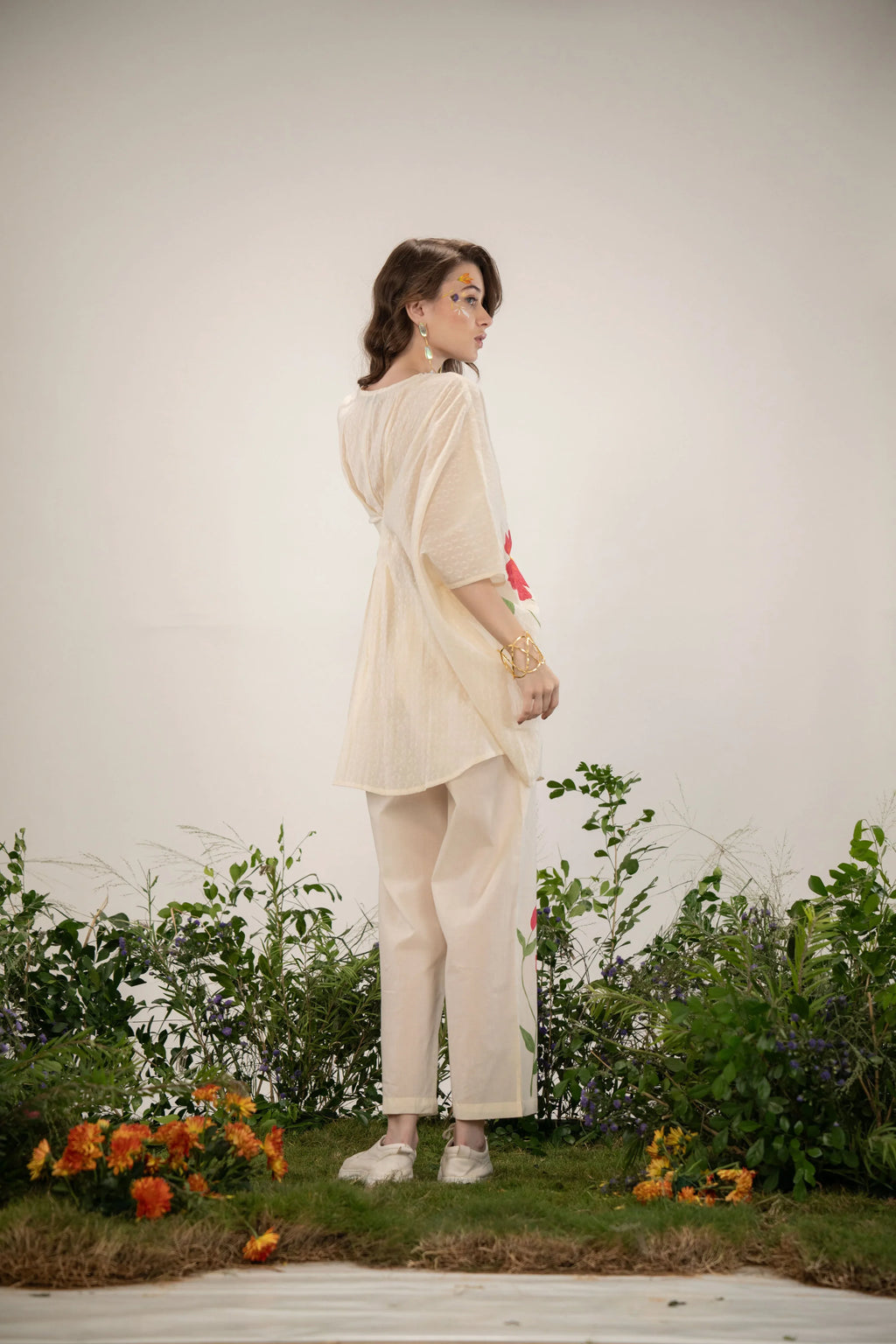 DSC02711 - Limor luxe