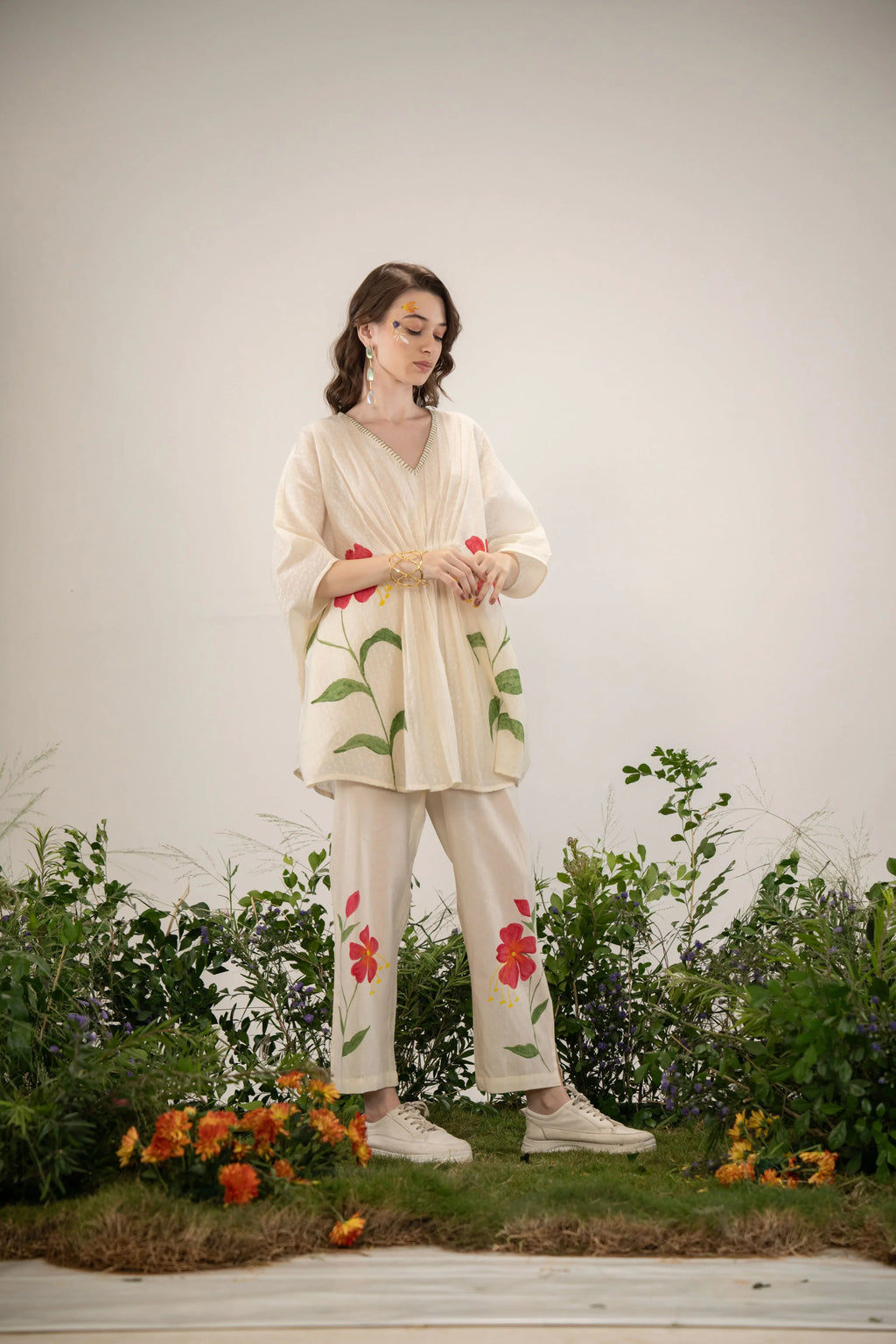 DSC02714 - Limor luxe