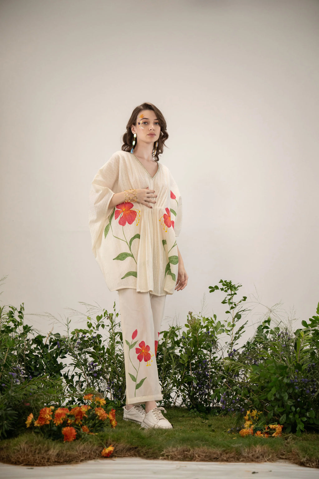 DSC02717 - Limor luxe