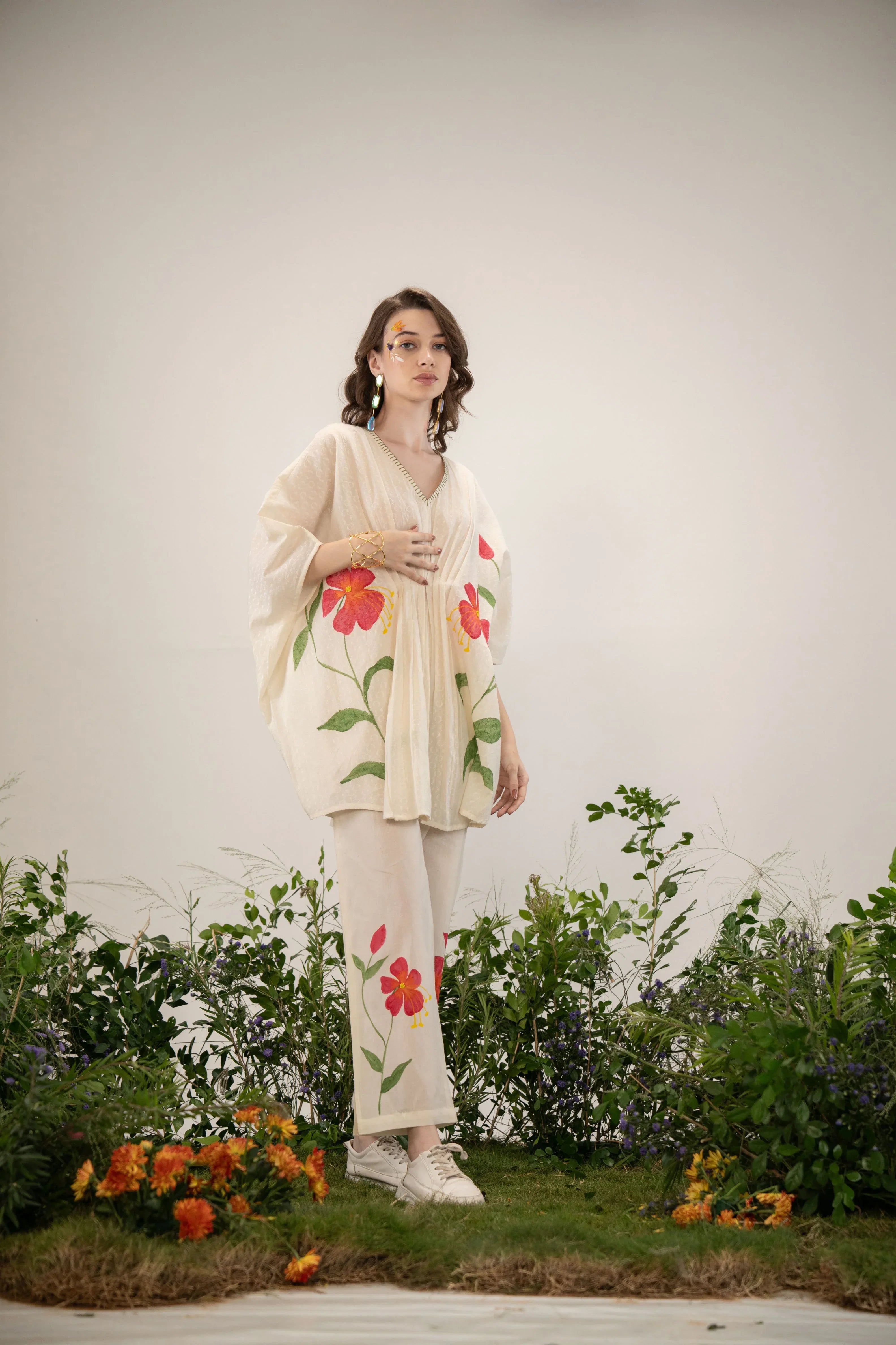 DSC02717 - Limor luxe
