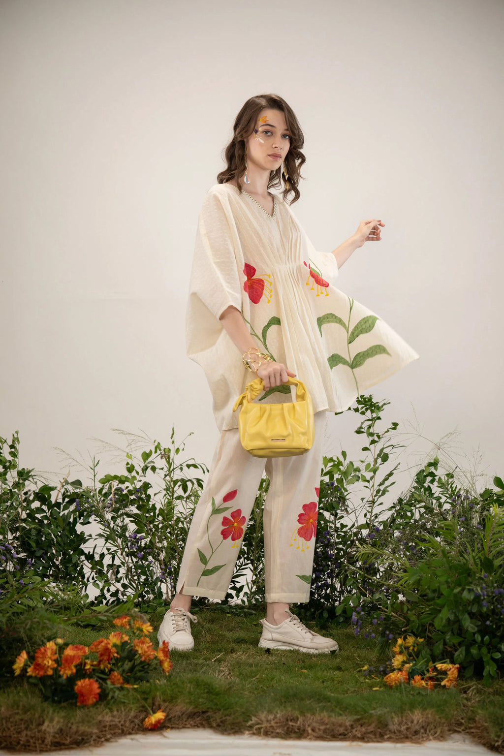DSC02749 - Limor luxe