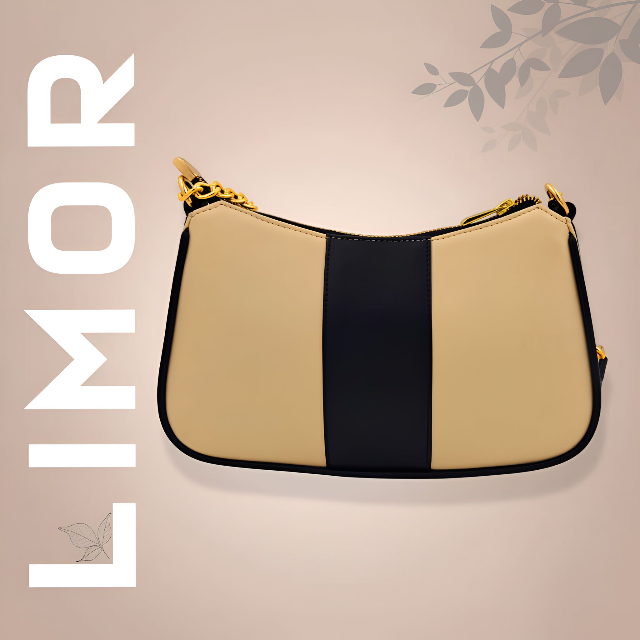 Giorgia Crossbody Bag