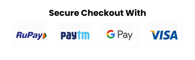 trusted_page
