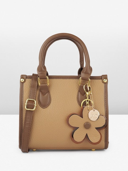 Limor New Ultra Stylish Handbag