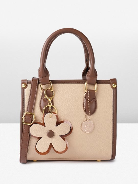 Limor New Ultra Stylish Handbag