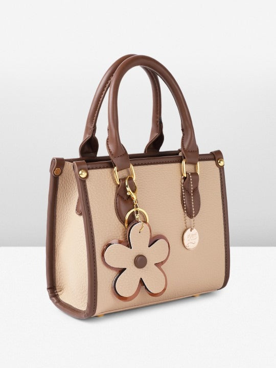 Limor New Ultra Stylish Handbag
