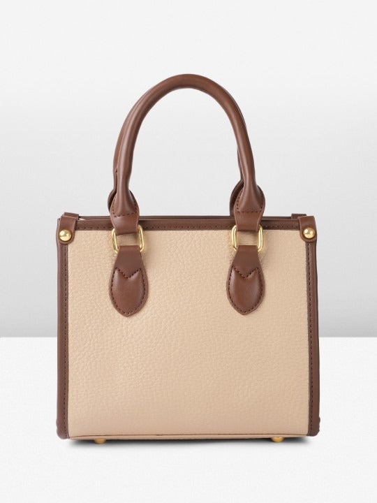 Limor New Ultra Stylish Handbag