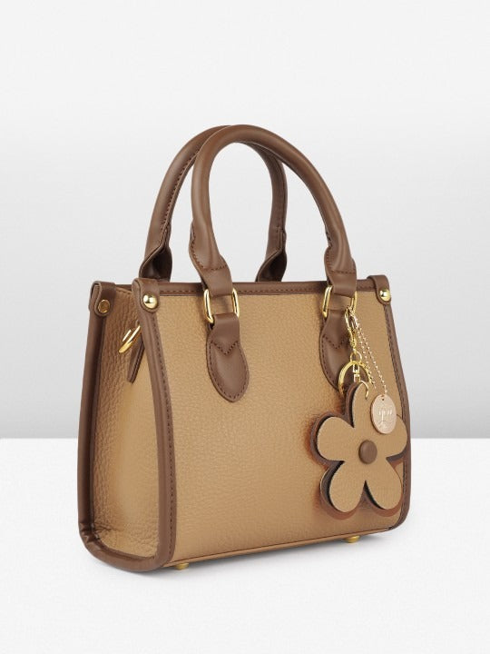 Limor New Ultra Stylish Handbag