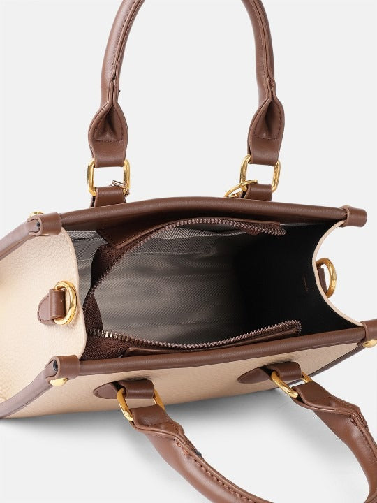 Limor New Ultra Stylish Handbag