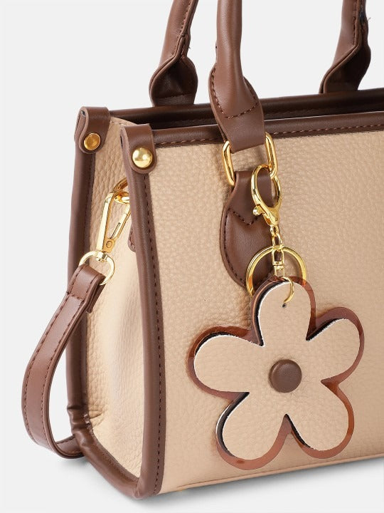 Limor New Ultra Stylish Handbag