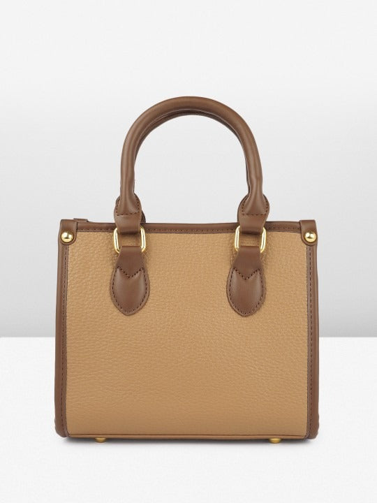 Limor New Ultra Stylish Handbag