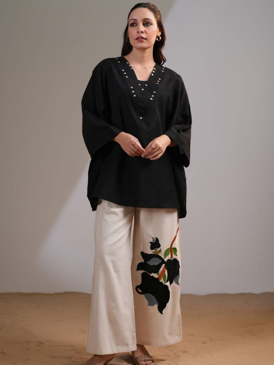 Audrey Waist Co-Ords