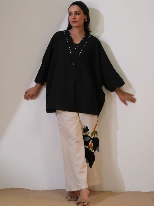 Audrey Waist Co-Ords