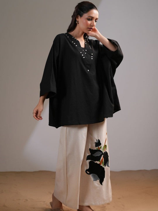 Audrey Waist Co-Ords