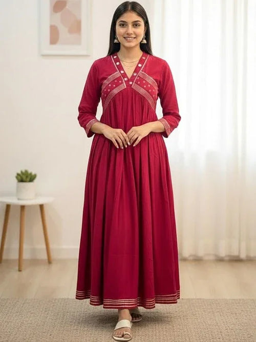 imgi_26_Di9B5zg7_f7a4f1b0b33d44eda910b5af2afb1714 - Limor luxe