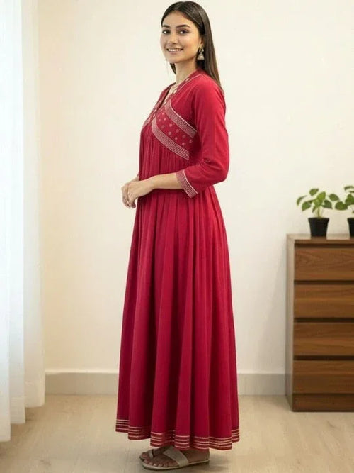 imgi_28_VfVTzTka_2bc64e2590f74c76b45fd6dc51724b30 - Limor luxe