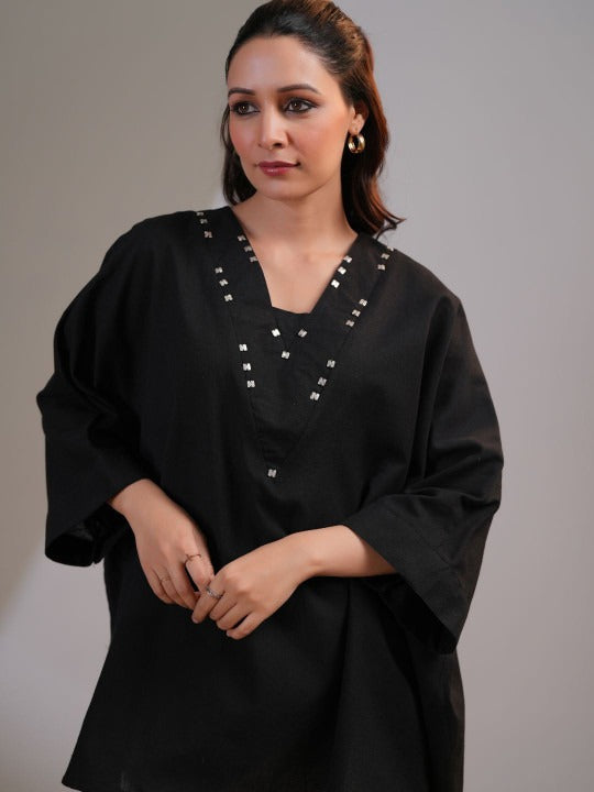 Audrey Waist Co-Ords