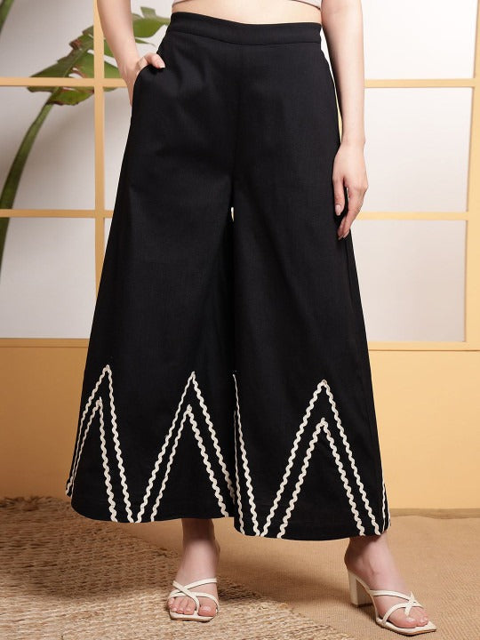 Zoey Waist Coat Co-Ords