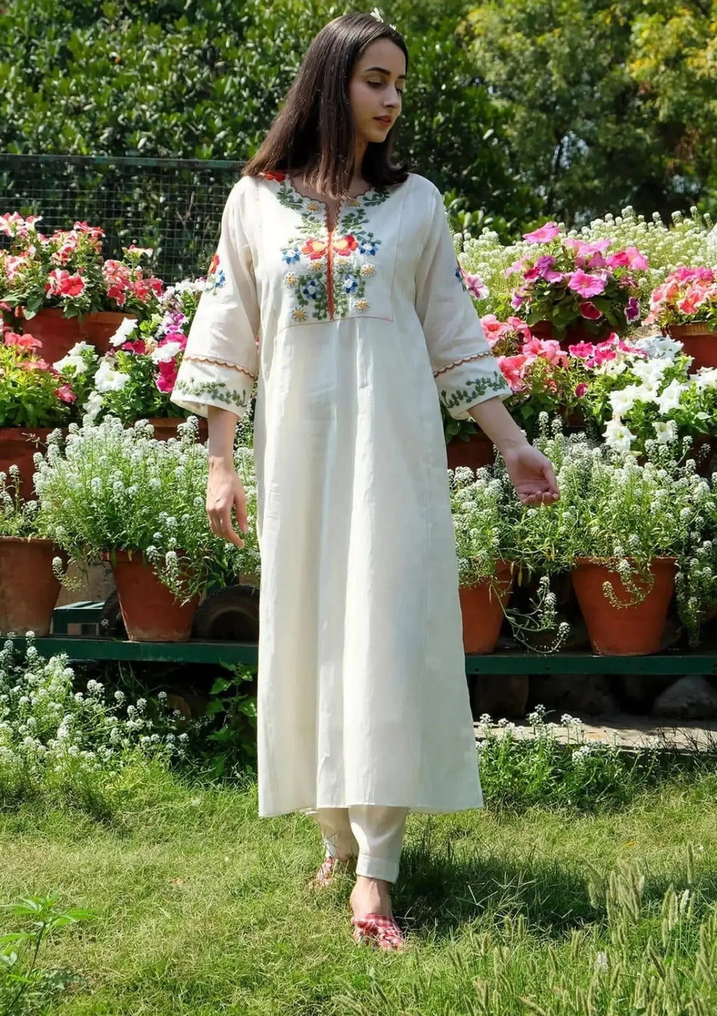 imgi_51_xl-shivi-seema-beige-shivi-original-imagxdkhctehthtv - Limor luxe