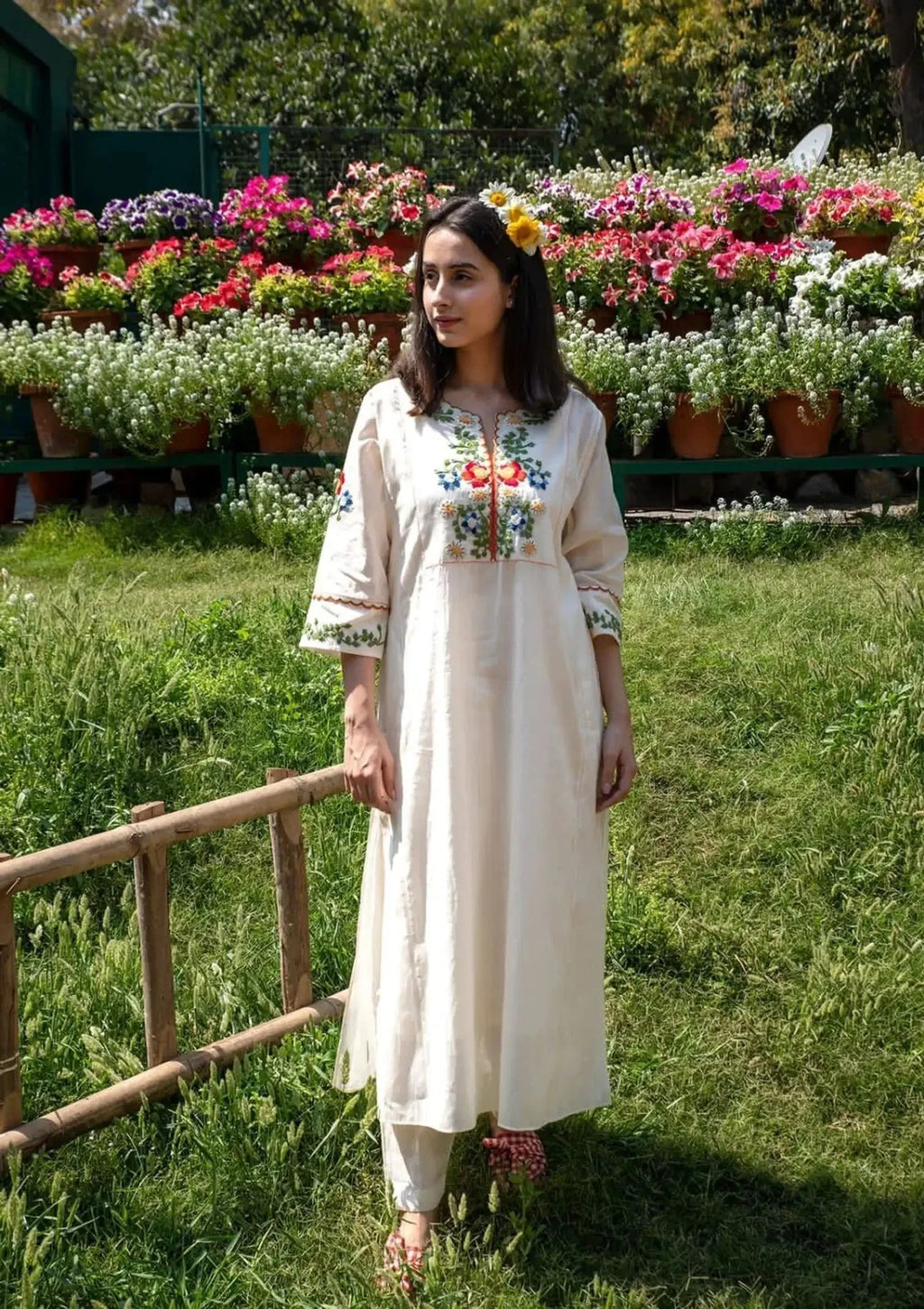 imgi_52_xl-shivi-seema-beige-shivi-original-imagxdkh95y7dgzy - Limor luxe