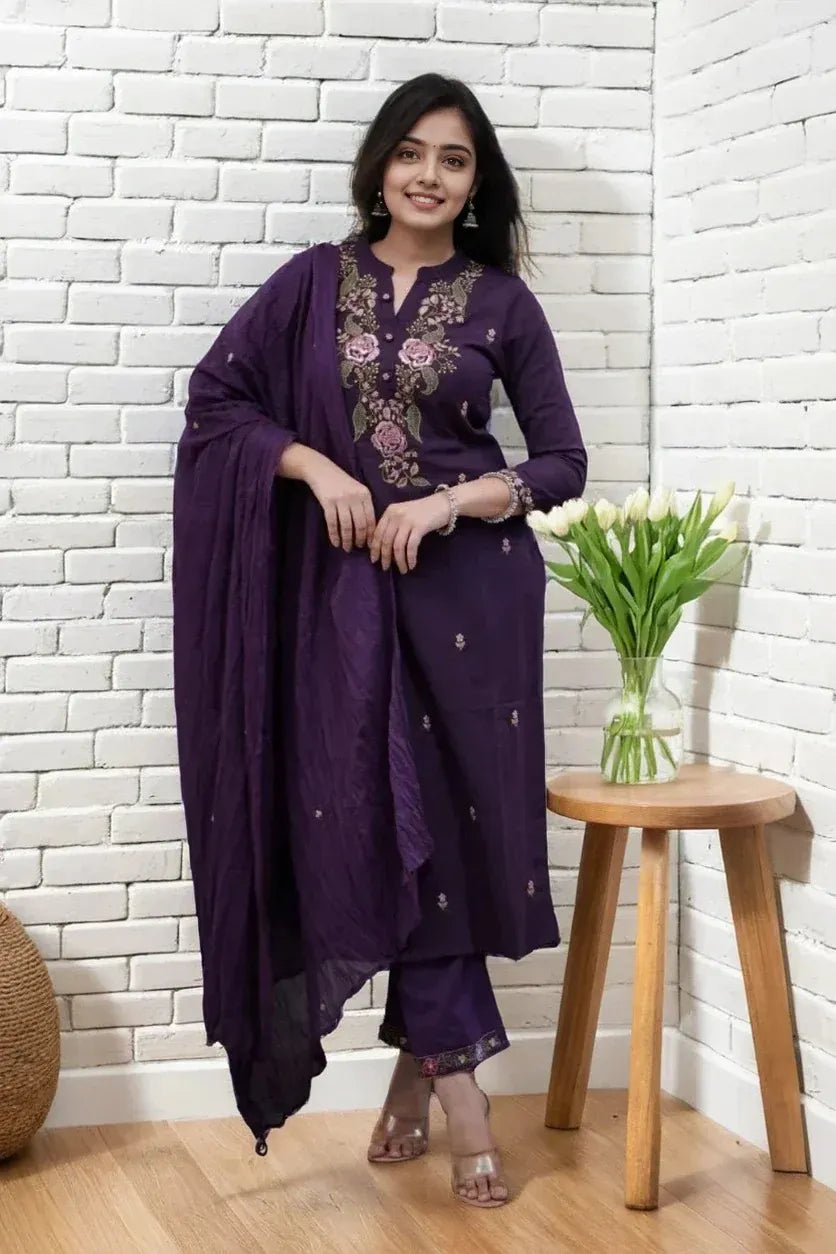 imgi_66_9_c5e4ce39-eac1-4295-9648-fb4d2b7e5825 - Limor luxe